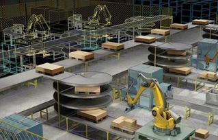 中國鍛壓網(wǎng)