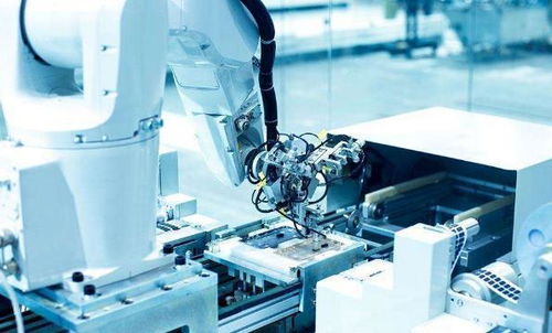 中國 最辛苦 的4個大學(xué)專業(yè),畢業(yè)后薪資飆升,就業(yè)不愁