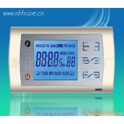 浙江其他功放批發(fā) 其他功放供應 其他功放廠家 