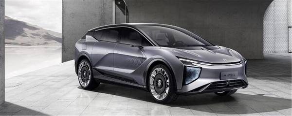 博世是哪國品牌?