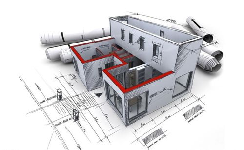 隱喻在it項目管理中的應用