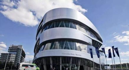 奔馳將投資斯百萬歐元將斯圖加特工廠改造成電氣化驅(qū)動系統(tǒng)產(chǎn)業(yè)園