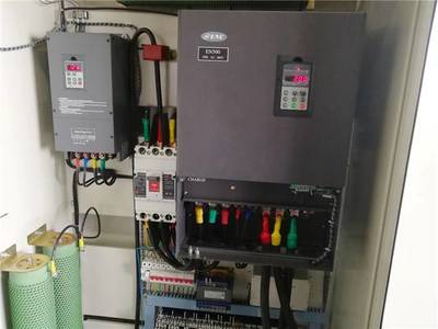 【北京倉庫埃克倫斯電氣(圖)-空調變頻柜環(huán)保除塵-空調變頻柜圖片】北京倉庫埃克倫斯電氣(圖)-空調變頻柜環(huán)保除塵-空調變頻柜