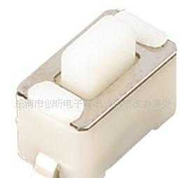 X6環(huán)保輕觸開關(guān)系列AC插座葉片開關(guān)_電工電氣_世界工廠網(wǎng)中國產(chǎn)品信息庫