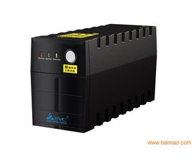 馬鞍山市埃克倫斯電氣 專業(yè)EPS應急電源與直流屏電源解決方案