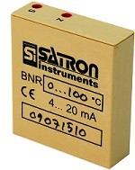 工程機械與自動化設備的多維應用與發(fā)展