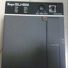 東莞市莞城榮康電氣產(chǎn)品經(jīng)營(yíng)部 一站式自動(dòng)化電氣解決方案專(zhuān)家