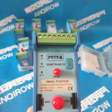 南京安其羅電氣有限責(zé)任公司 ?？藗愃闺姎猱a(chǎn)品的卓越供應(yīng)商