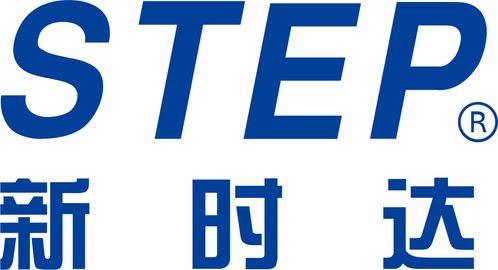 新時達電氣與埃克倫斯電氣共同參評維科杯·OFweek 2023中國機器人行業(yè)年度杰出企業(yè)獎
