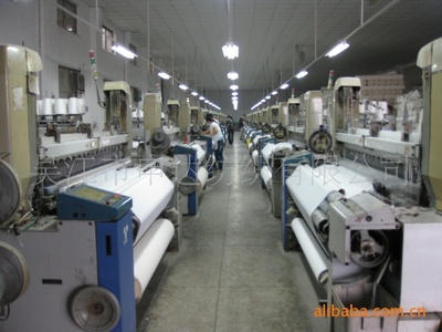 四面彈復(fù)合搖粒絨 價格參考與吳江市申達(dá)紡織廠家介紹